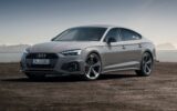2024 Audi A5 Sportback Release Date, Changes, Price