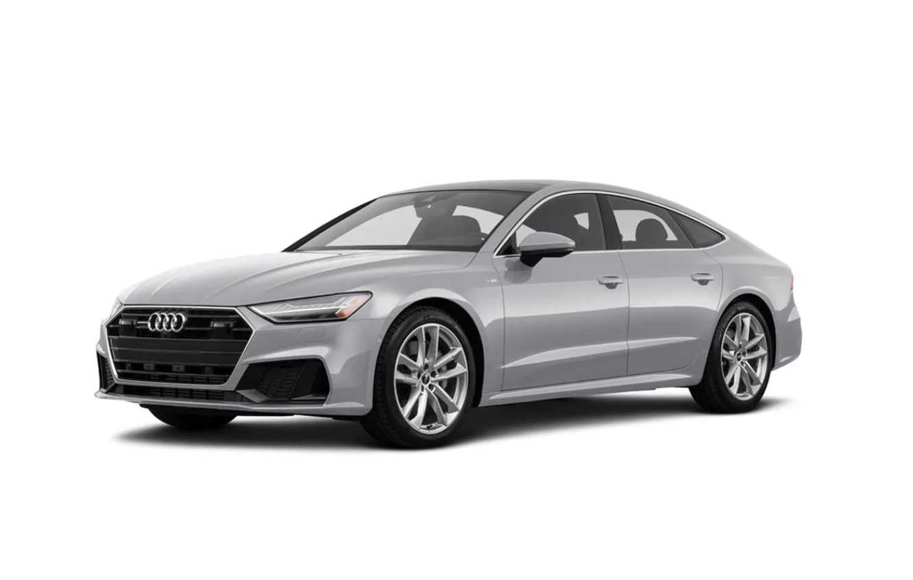 New 2024 Audi A7 Hybrid Engine, Price New 2024 Audi Models