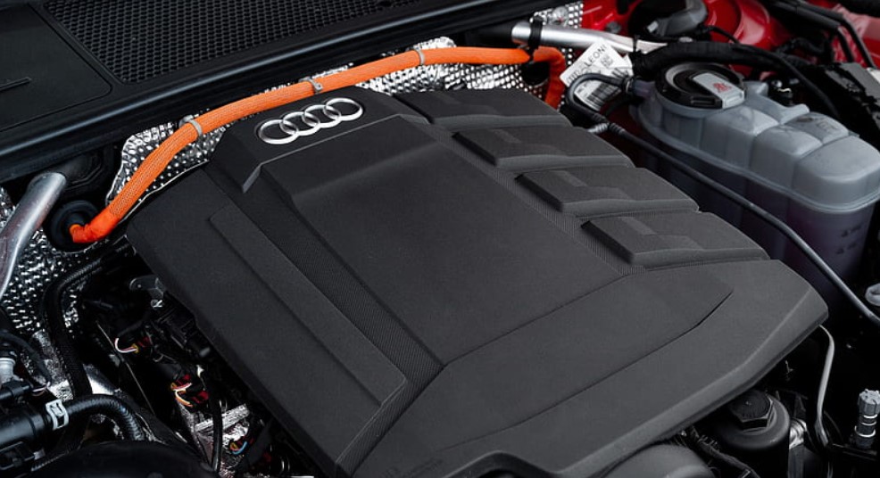 2024 Audi A7 Redesign, Price, Engine 2025 Audi Models