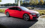2024 Audi A7 Premium, Changes, Engine, Cost