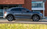 2024 Audi Q5 Availability, Interior, Cost