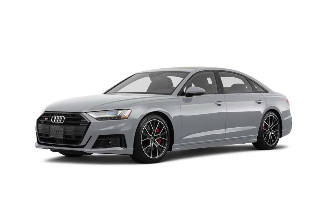 New 2024 Audi S8 Hybrid Availability, Engine, Price New 2024 Audi Models