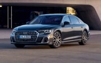 Audi A8 2024 Specifications, Redesign, Release Date