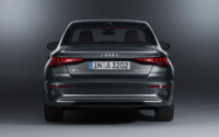 New 2024 Audi A3 Redesign, Review, Price