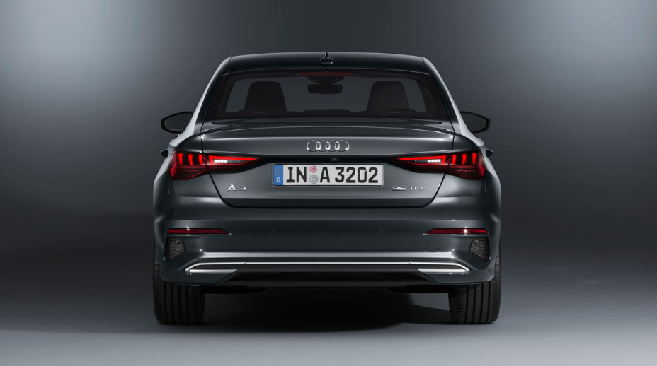 New 2024 Audi A3 Redesign, Review, Price 2025 Audi Models
