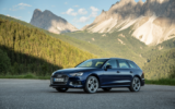 2024 Audi A4 Price, Release Date, AWD