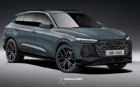 2024 Audi Q5 Price, Release Date, Interior