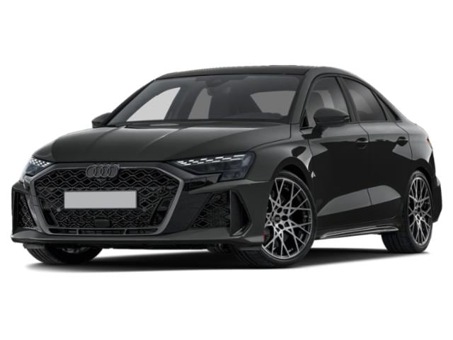 2026 Audi RS 3 Color Specs Pricing Autoweb