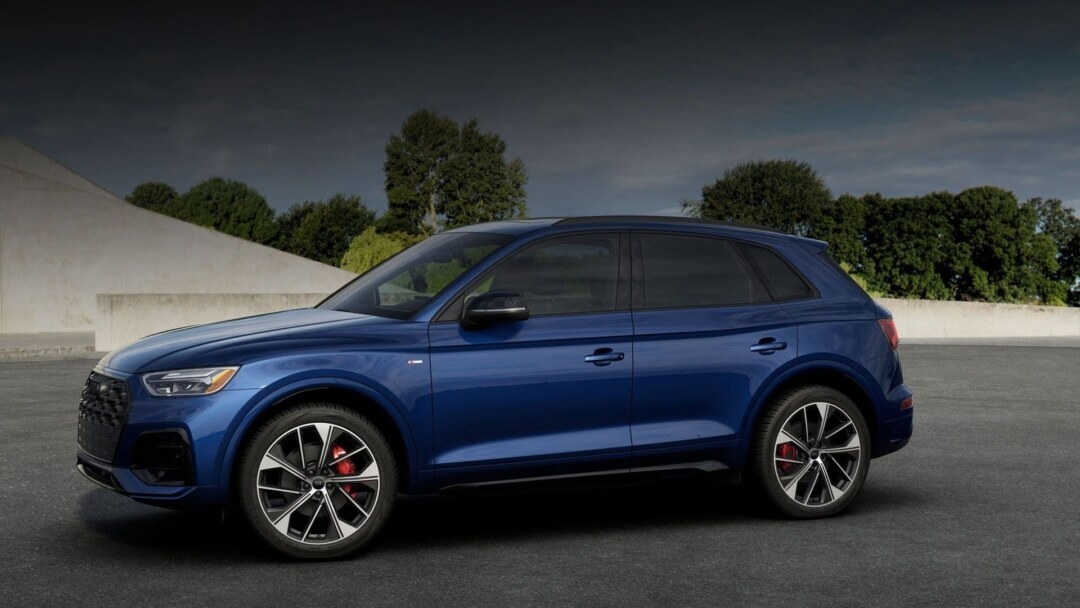 Audi Q5 2026 Price Specs Pros Cons