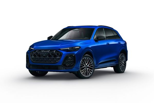 Audi Q5 2026 Quattro Estimated Price 70 00 Lakh Check Mileage Specs 