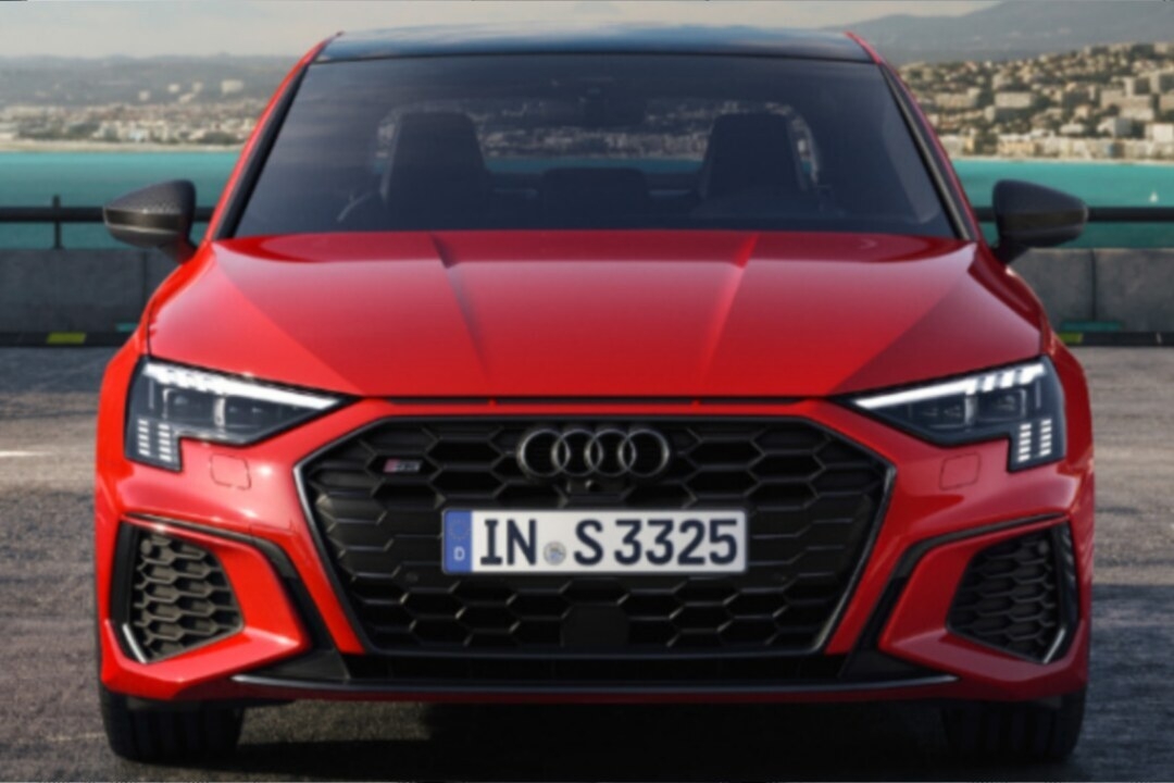 Audi S3 2026 Price Specs Pros Cons