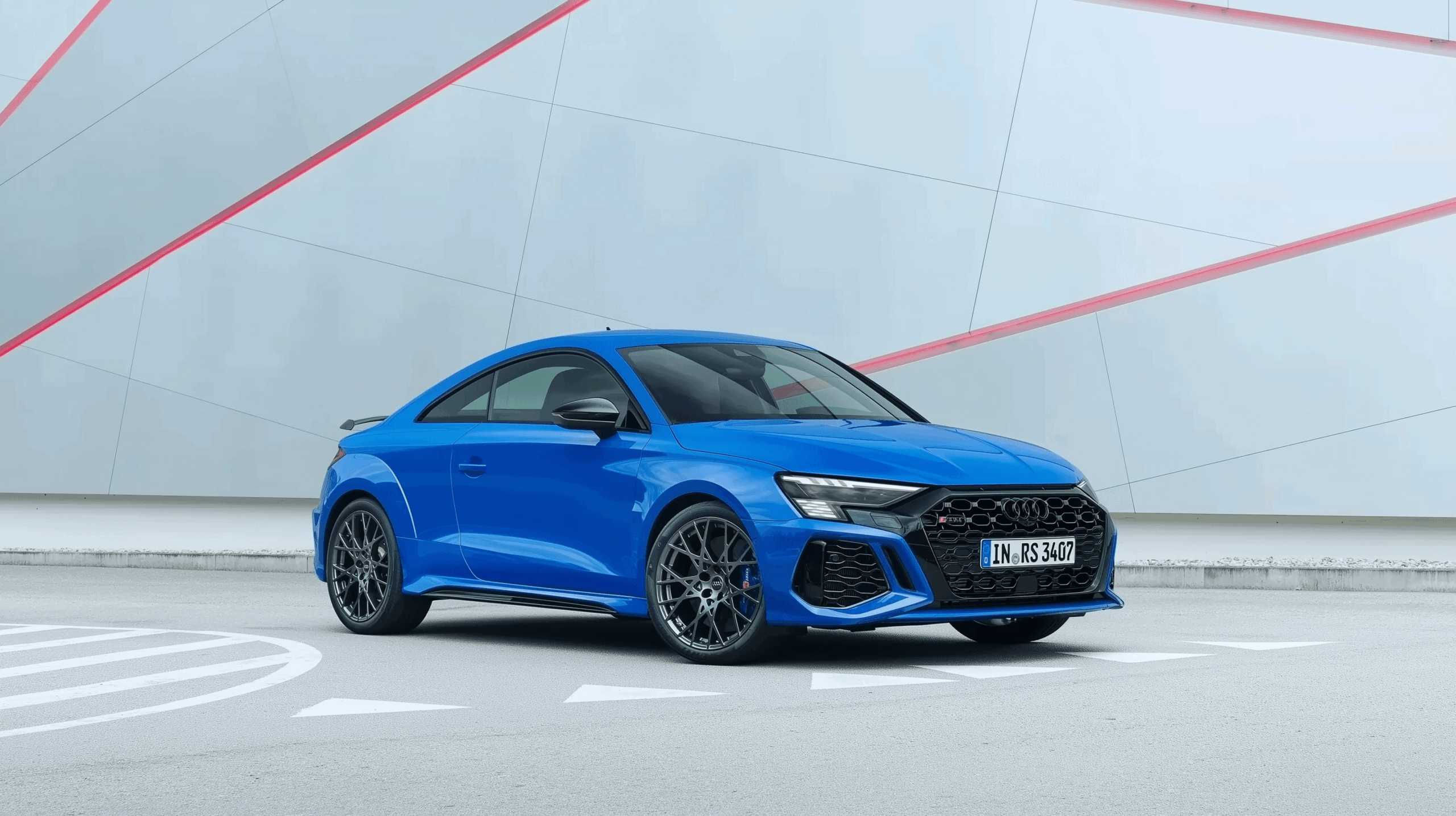 Audi Wants To Revive The TT What Could It Look Like Autoblog